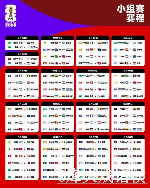 2026世界杯外围APP推荐与下载指南