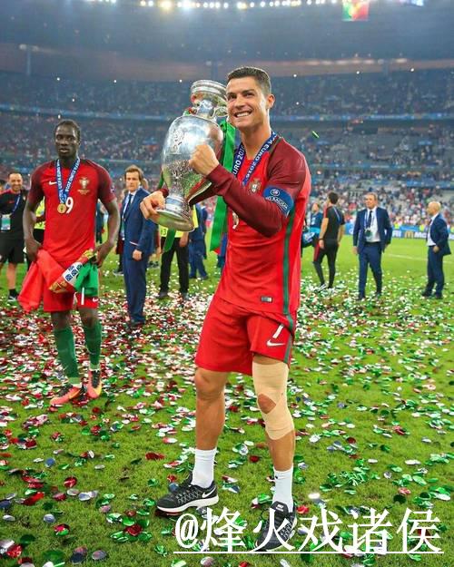 2026世界杯竞猜规则详解与参与指南