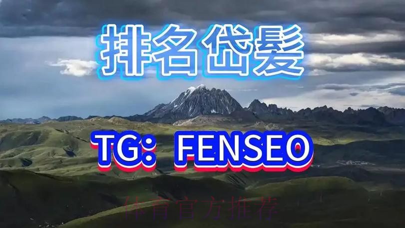 全面盘点世界杯买球平台推荐榜单精选