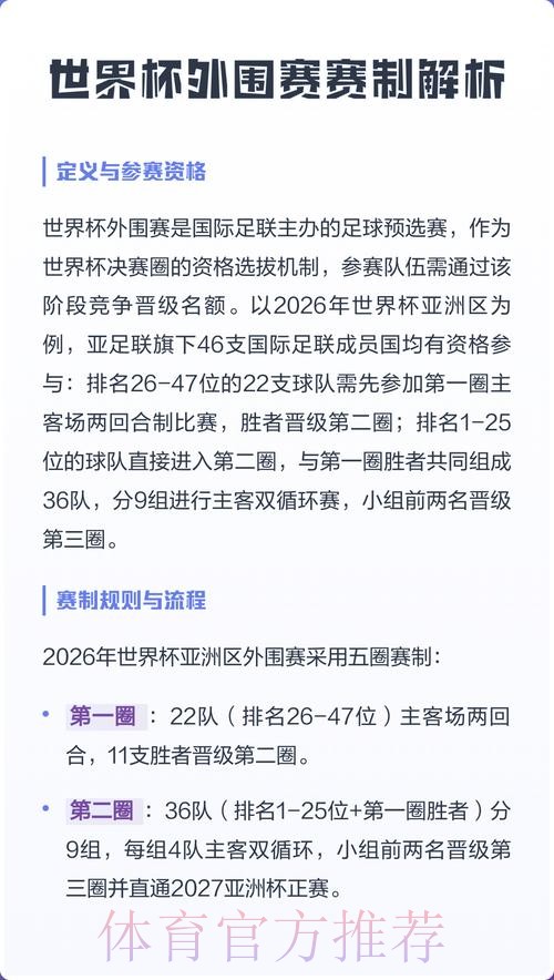 世界杯外围平台功能详细对比解析