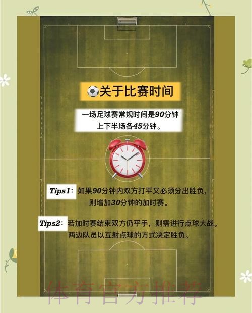世界杯滚球APP最佳选择与使用指南