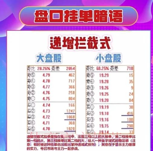 世界杯盘口安卓全站解析与指南 世界杯盘口安卓全站解析与指南